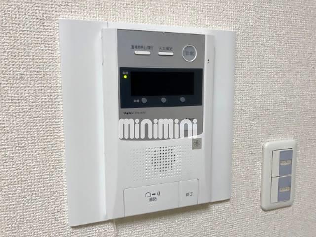 内観13