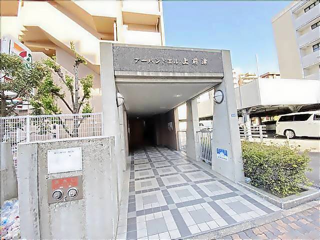 ����11