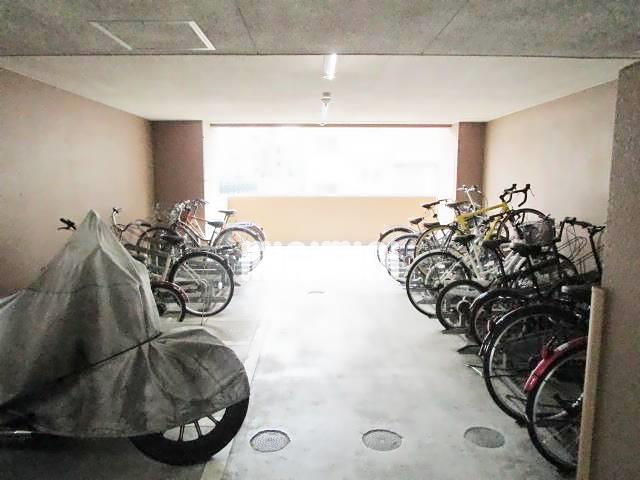 内観17