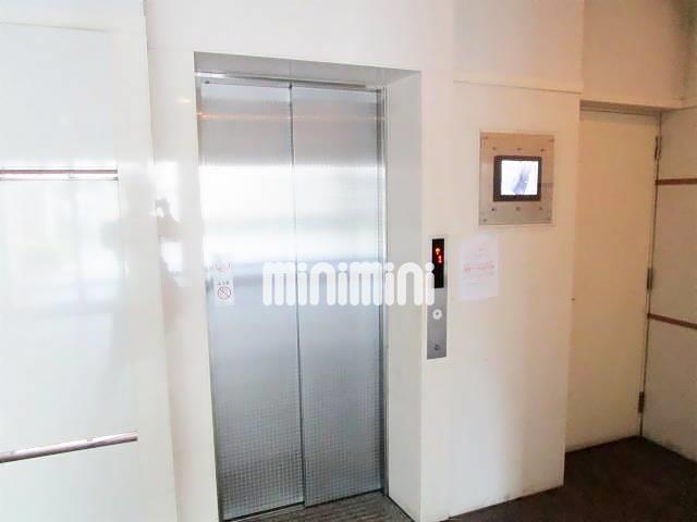 内観20