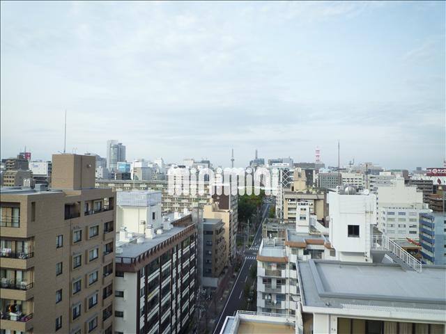 内観7
