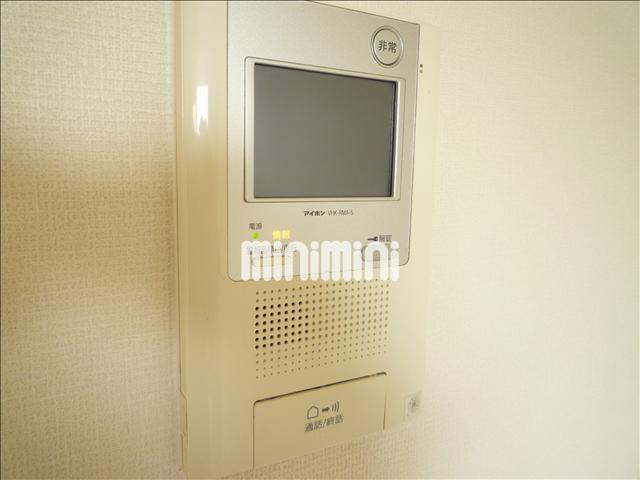 内観11