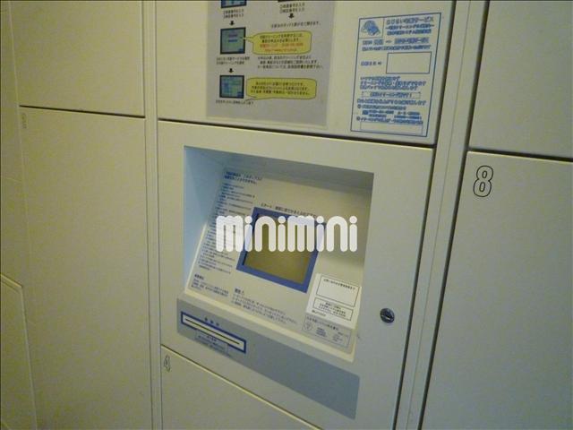 内観12