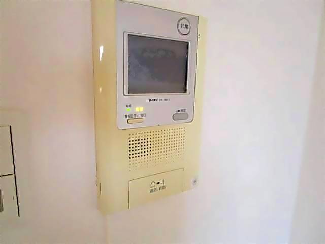 内観16
