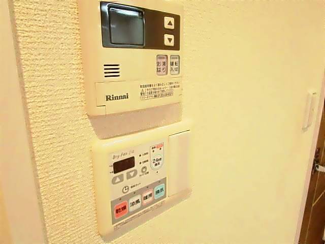 内観14