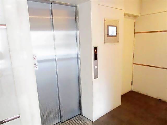 内観19