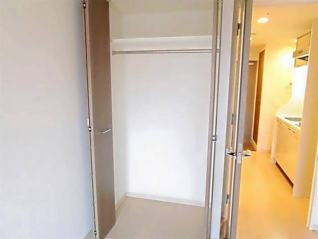 内観7