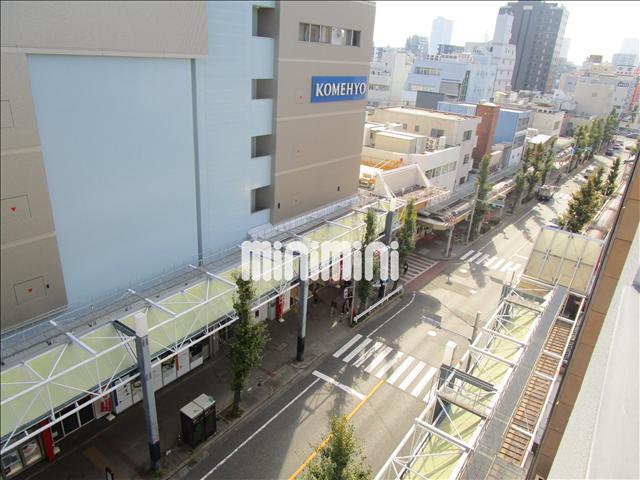 内観8
