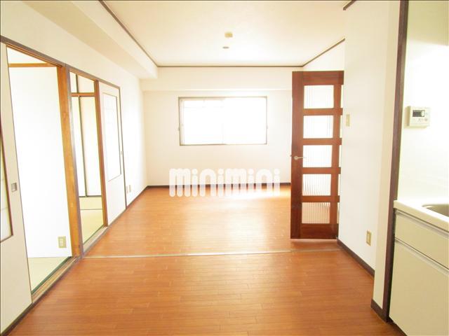 内観14