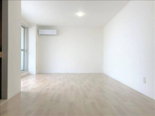 内観1