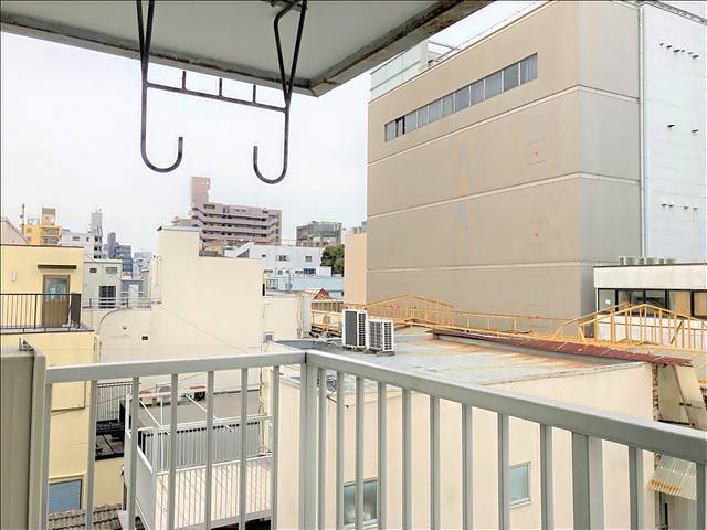 内観8