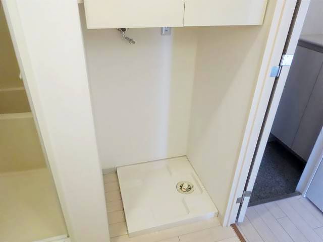 内観9