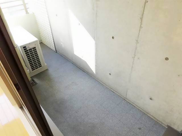 内観11