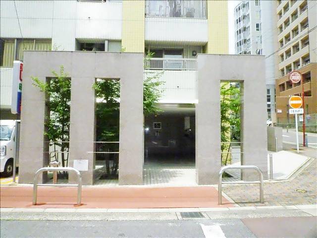 内観12