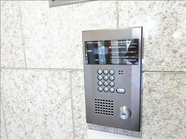 内観15