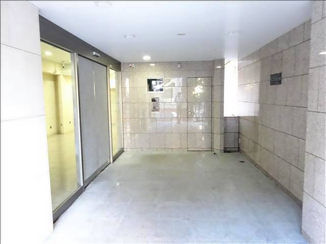 内観17