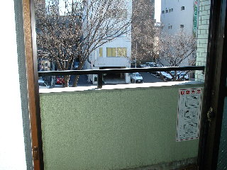 内観5