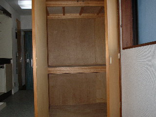 内観6