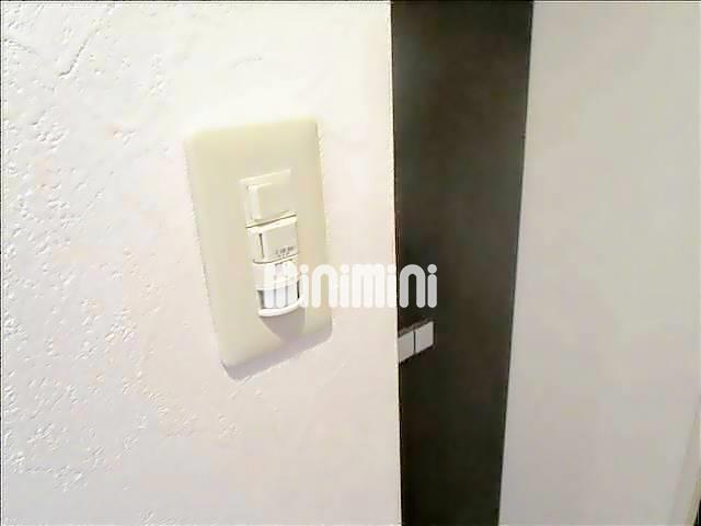 内観13