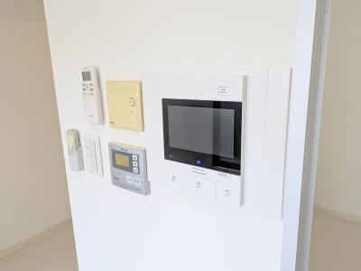 内観12