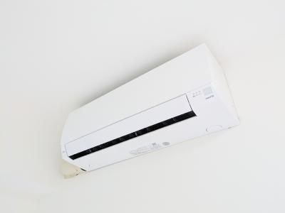 内観15