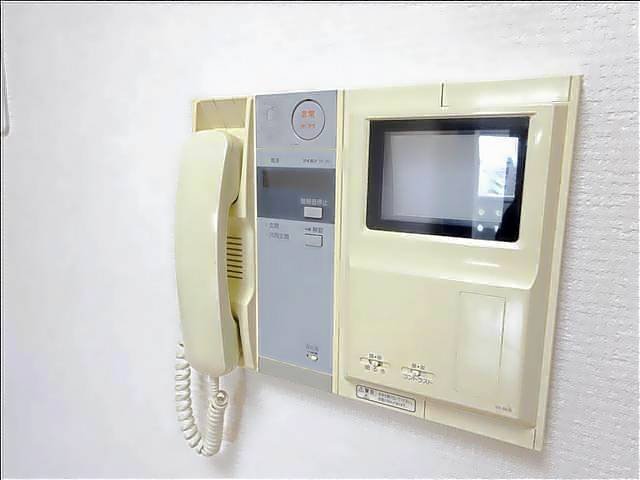 内観9