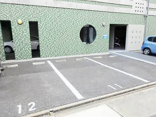 内観13
