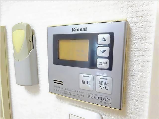内観19