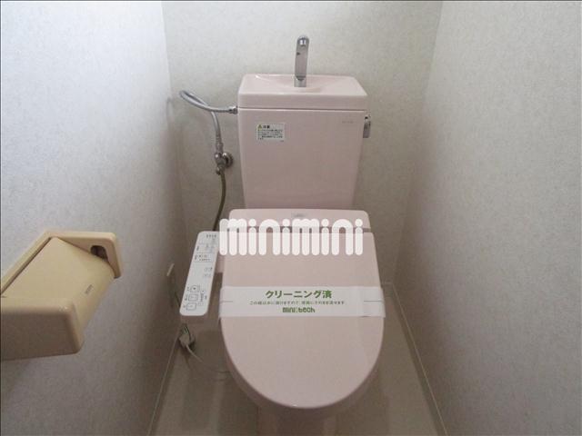 内観9