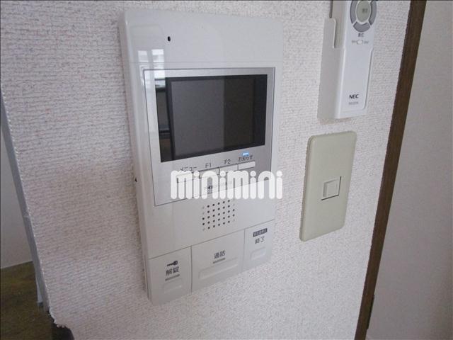 内観11
