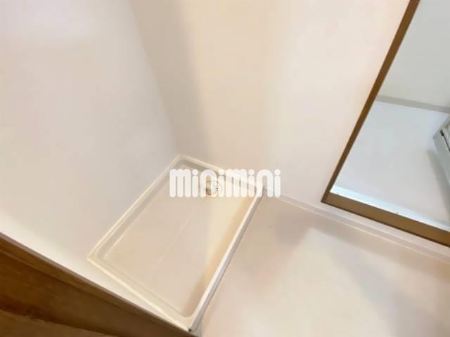 内観5