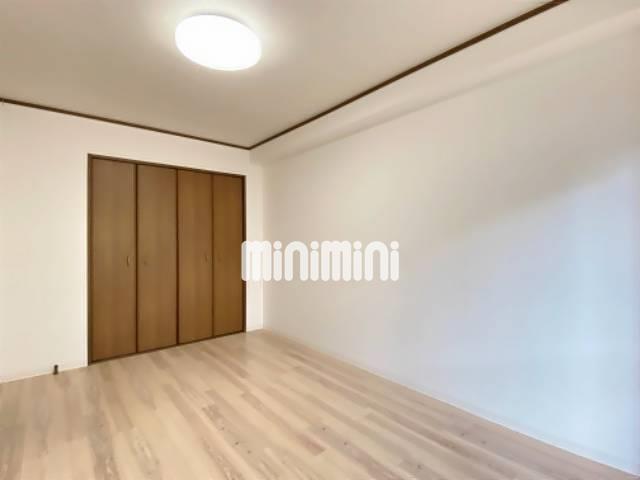 内観18