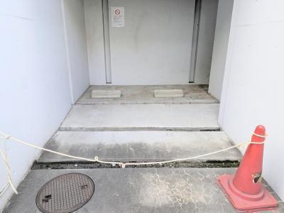 内観16