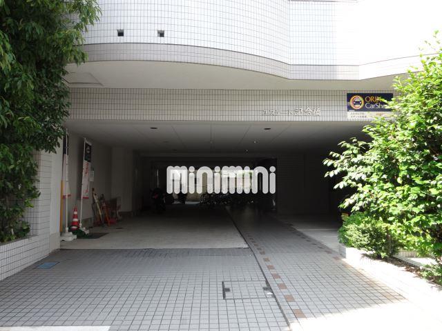 内観10