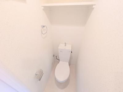 ����7