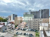 内観10