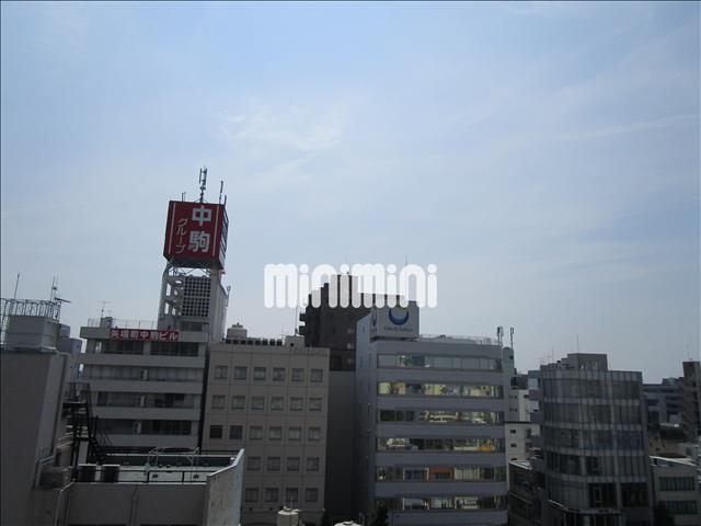 内観8