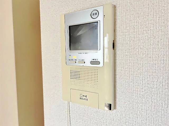 内観9
