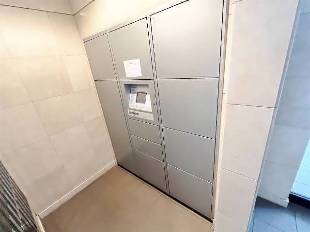 内観14