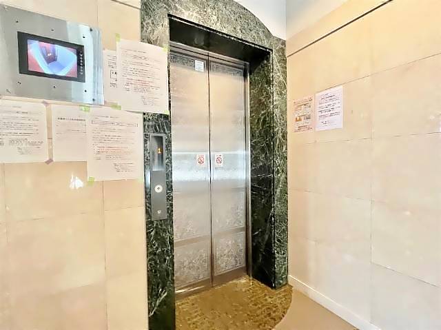 内観19
