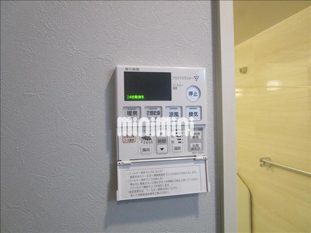 内観16