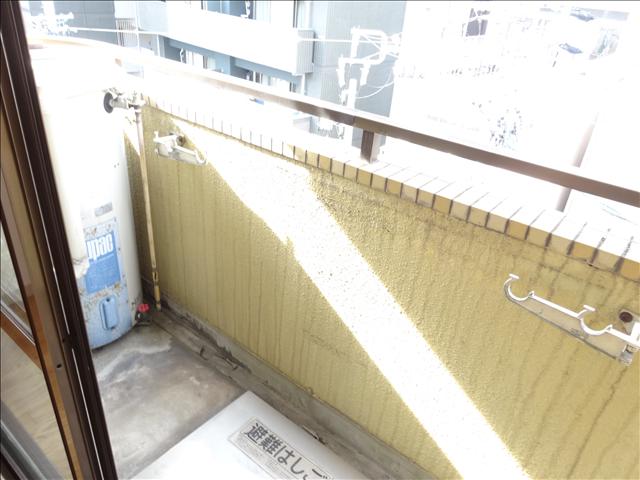 内観9