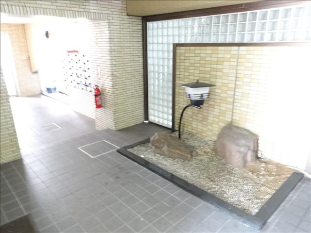 内観10