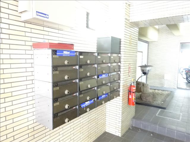 内観12
