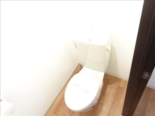 内観5
