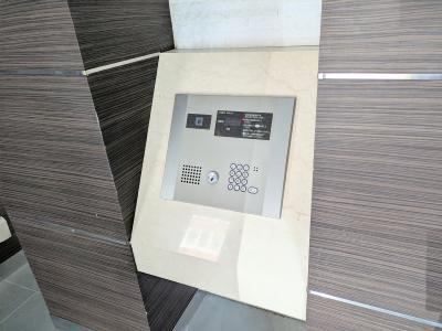 内観11