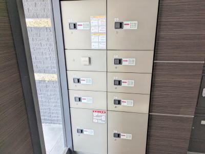 内観12
