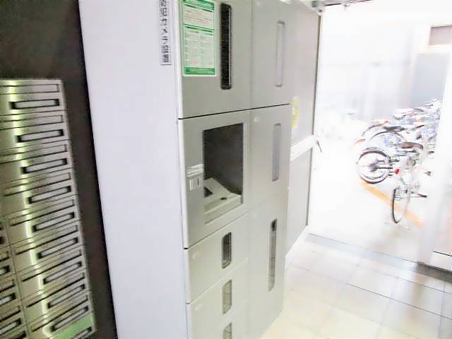 内観9