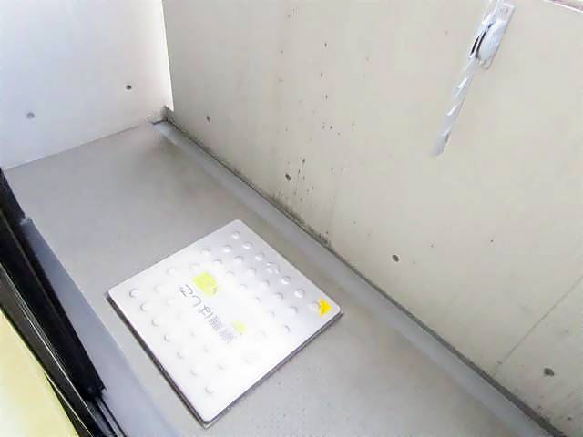 内観17