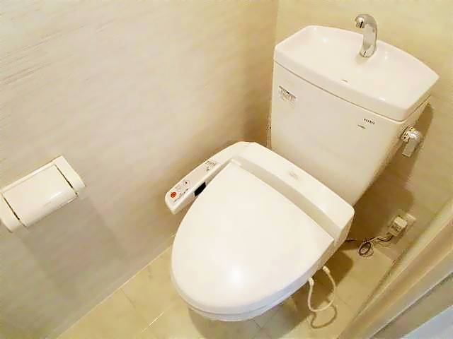 内観18